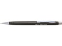 pentel Minenbleistift P225 0.5 mm, Schwarz