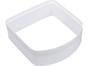 PetSafe Tunnelelement   zu Petsafe 4 Pos.