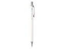 pentel Minenbleistift Orenz 0.7 mm, Weiss