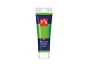 Caran d'Ache Acrylfarbe 250 ml, Brillant grün