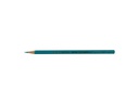 Caran d'Ache Farbstifte Prismalo 3 mm, 1 Stück, Azurblau