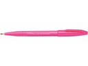 pentel Filzstift Sign-Pen s520 Pink