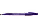 pentel Filzstift Sign-Pen s520 Violett