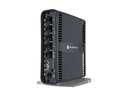 MikroTik Access Point hAP ax2
