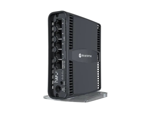 [90248614 1429150] MikroTik Access Point hAP ax2
