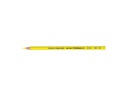 Caran d'Ache Farbstifte Prismalo 3 mm, 1 Stück, Kanariengelb