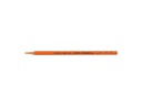 Caran d'Ache Farbstifte Prismalo 3 mm, 1 Stück, Rotgelb