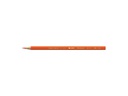 Caran d'Ache Farbstifte Prismalo 3 mm, 1 Stück, Rotorange