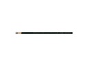 Caran d'Ache Farbstifte Prismalo 3 mm, 1 Stück, Anthrazit