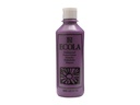 Talens Plakatfarbe Ecola 500 ml, violett