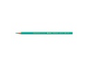 Caran d'Ache Farbstifte Prismalo 3 mm, 1 Stück, Jade