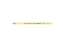 Caran d'Ache Farbstifte Prismalo 3 mm, 1 Stück, Lichtgelb