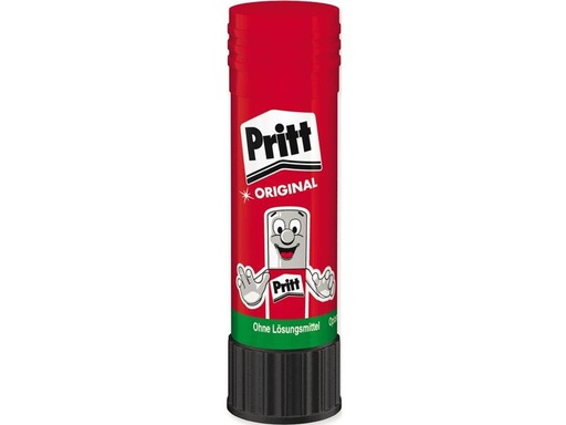 [90248712 1404603] Pritt Klebestift 43 g