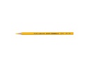 Caran d'Ache Farbstifte Prismalo 3 mm, 1 Stück, Goldgelb
