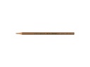 Caran d'Ache Farbstifte Prismalo 3 mm, 1 Stück, Zimtbraun