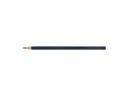 Caran d'Ache Farbstifte Prismalo 3 mm, 1 Stück, Indigoblau