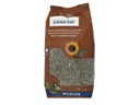 Eric Schweizer Wintervogelfutter Sonnenblumenkerne gestreift, 1 kg