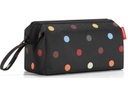 Reisenthel Necessaire Travelcosmetic Dots