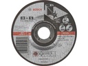 Bosch Scheibe 3-in-1, A 46 S BF