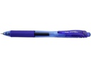pentel Gelschreiber EnerGel X 0.5 mm, Blau