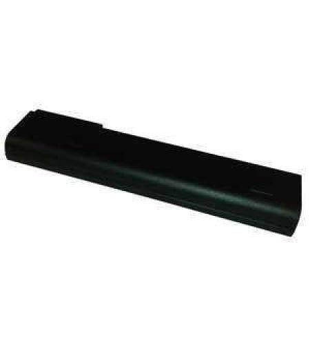 [90043468 400735] Vistaport Akku für HP ProBook 640 G1/650 G1