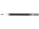 pentel Patrone Energel Liquid 1.0 mm, Schwarz