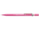 pentel Minenbleistift Sharplet 0.5 mm, Rosa