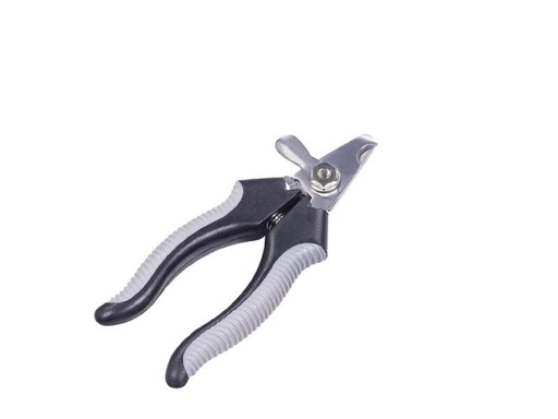 [90248839 1426617] Nobby Starline Krallenschere, Klein