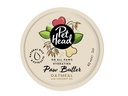 Pet Head Pfotenpflege On all Paws, 40 ml
