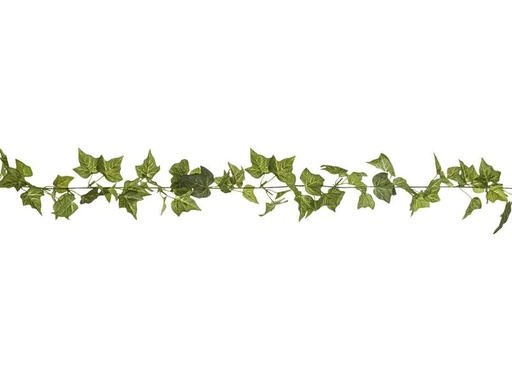 [90248852 1416318] Botanic-Haus Efeugirlande 180 cm, Kunstseide