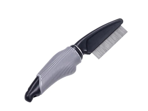 [90248861 1426606] Nobby Starline Flohkamm