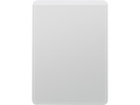 Kolma Ausweishalter A7 CopyResistant Transparent, 25 Stück