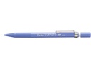 pentel Minenbleistift Sharplet 0.5 mm, Violett