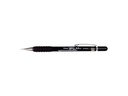 pentel Minenbleistift 120 0.5 mm, Schwarz