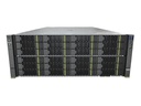 xFusion FusionServer 5288 V6 Rack Server 2x Intel Xeon Silver 4314