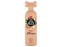 Pet Head Shampoo Quick Fix 2-in-1, 300 ml
