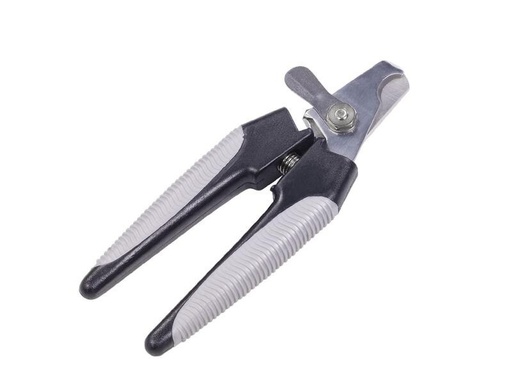 [90248936 1426618] Nobby Starline Krallenschere, Gross