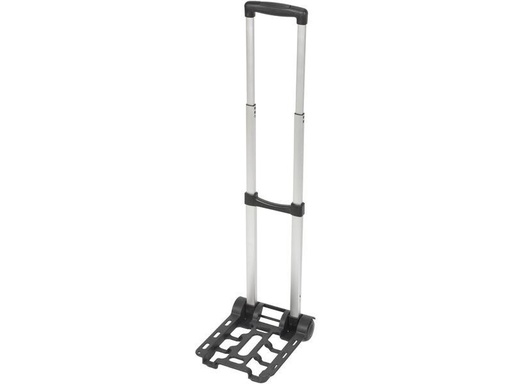 [90248977 1372044] TrendPet Trolley für Hundetasche Miri