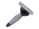 Nobby Starline FURstar, 100 mm