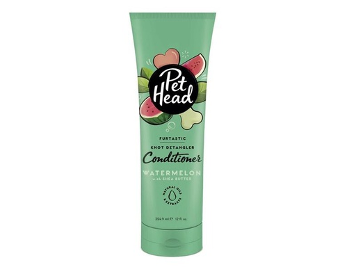 [90249006 1426690] Pet Head Entfilzungsconditioner Furtastic, 250 ml