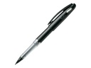 pentel Gelschreiber Tradio Stylo Schwarz