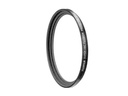 Fujifilm Objektivfilter PRF 67mm für XF18-135mm, TCL X100