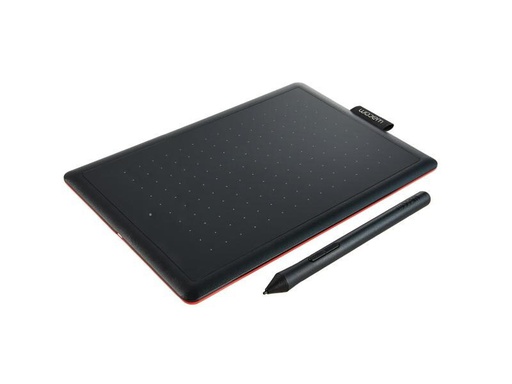 [90249061 1435501] Wacom Stifttablet One by Wacom, Small