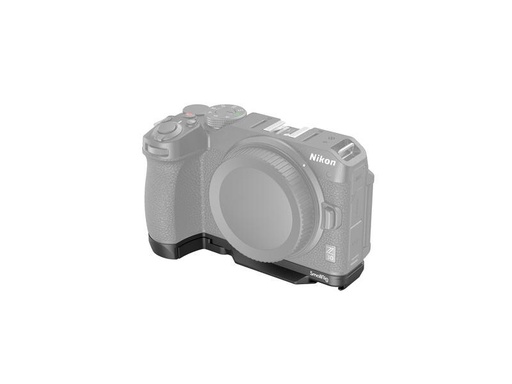 [90249103 1419299] Smallrig Baseplate für Nikon Z 30