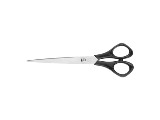 [90249104 1392710] Lerche Schere Magna 493 18 cm, Rostfreier Stahl, Rechtshänder