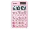 Casio Taschenrechner SL-310UC-PK Pink
