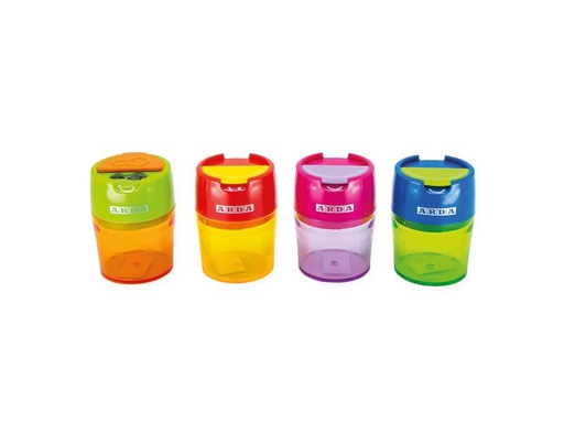 [90249156 1392685] Arda Spitzer Twist , Mehrfarbig