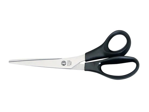 [90249161 1392711] Lerche Schere Magna 493 21 cm, Rostfreier Stahl, Rechtshänder