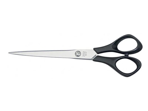 [90249171 1392709] Lerche Schere Magna 493 16 cm, Rostfreier Stahl, Rechtshänder
