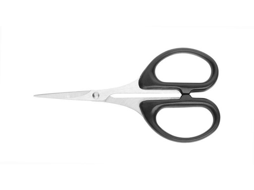 [90249202 1392702] Lerche Schere Silhouetten 445 11 cm, Universal